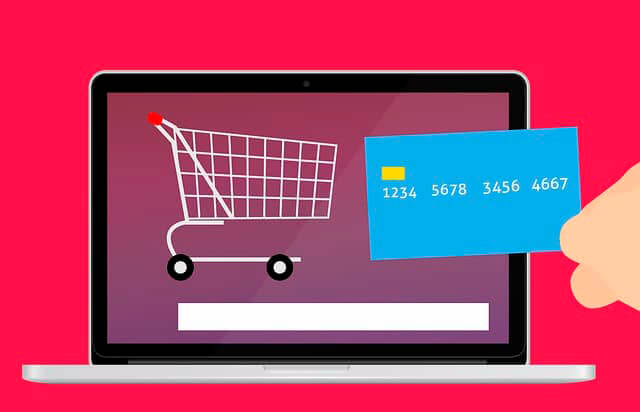 ventajas de una landing page
