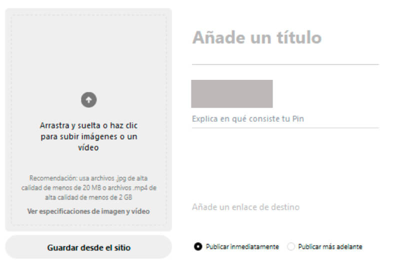 impulsar ventas