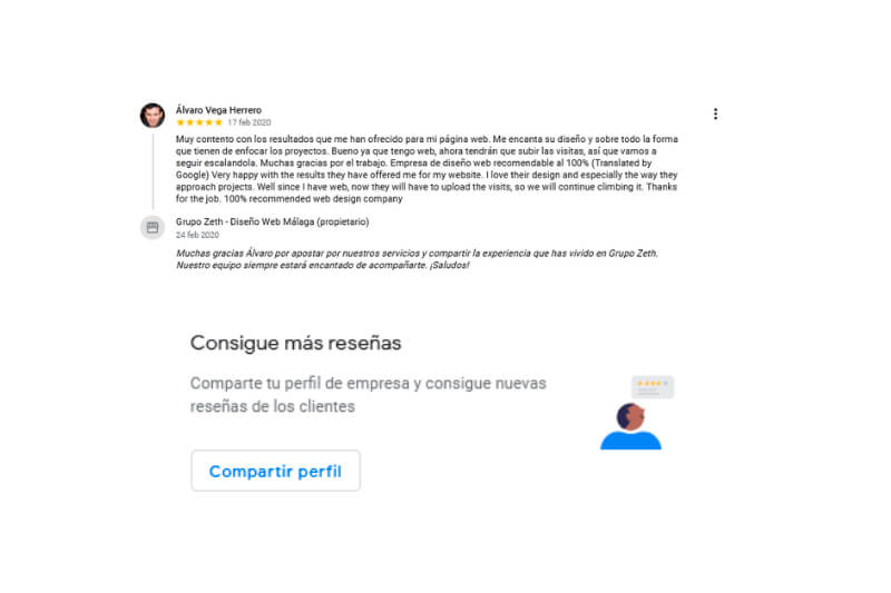 seo local