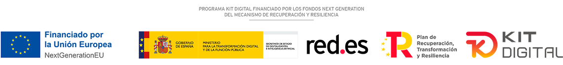 agente digitalizador kit digital